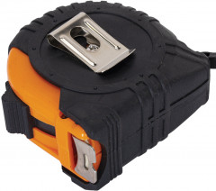 Рулетка измерительная - Фото 7