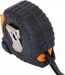 Рулетка измерительная - Фото 8