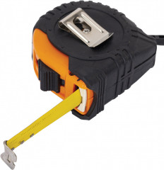 Рулетка измерительная - Фото 9