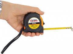 Рулетка измерительная - Фото 12