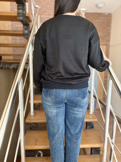 Свитшот женский