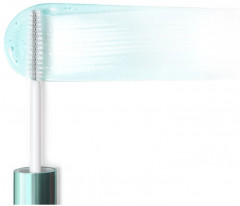 Гель для ресниц и бровей «Активатор роста» - Фото 1