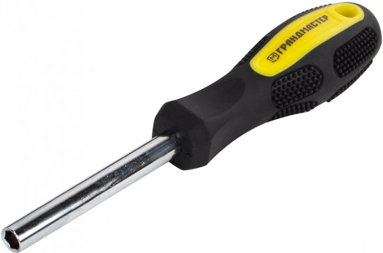 Набор инструментов