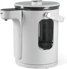 Термопот электрический с дисплеем ATH-2660 - Фото 5