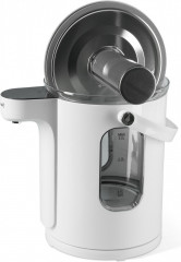 Термопот электрический с дисплеем ATH-2660 - Фото 3