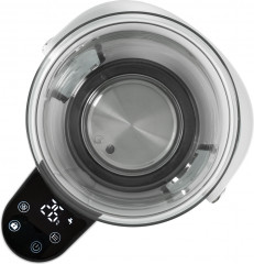 Термопот электрический с дисплеем ATH-2660 - Фото 2