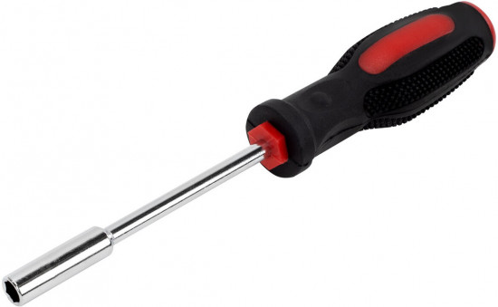 Набор инструментов