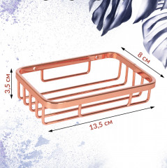 Мыльница - Фото 2