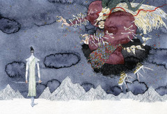 Қара жұлдыз - Фото 5