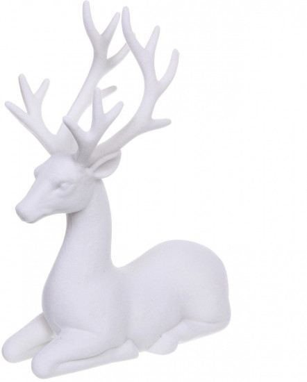 Фигурка «Северный олень»
