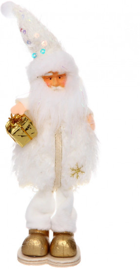 Фигурка «Щедрый старичок»