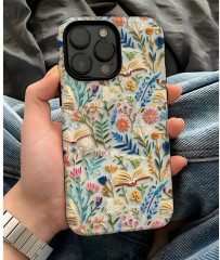 Чехол на IPhone 15 Pro Max - Фото 2