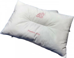 Подушка детская «Розовые сны» - Фото 1