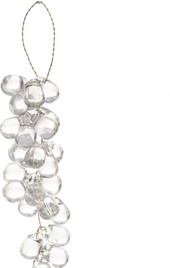 Подвеска «Волшебное утро»