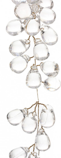 Подвеска «Сказочное чудо»