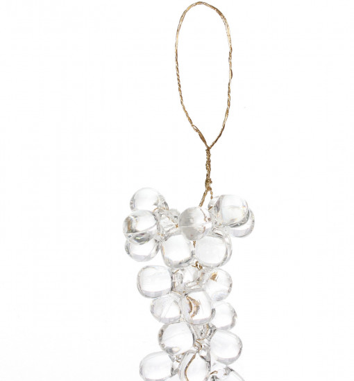 Подвеска «Сказочное чудо»