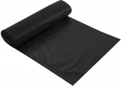 Мешок для мусора - Фото 3