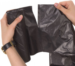 Мешок для мусора - Фото 4