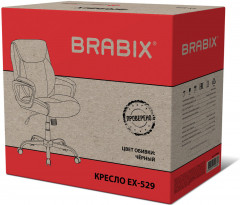 Кресло офисное - Фото 12