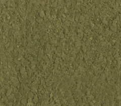 Корм для рыб "4 вида" - Фото 3