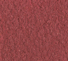 Корм для рыб "4 вида" - Фото 4