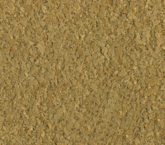 Корм для рыб "4 вида" - Фото 2