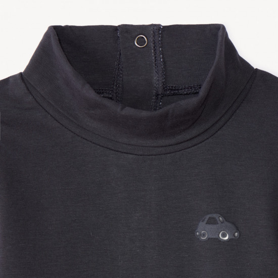 Набор водолазок