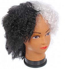 Парик карнавальный «Красотка» - Фото 1