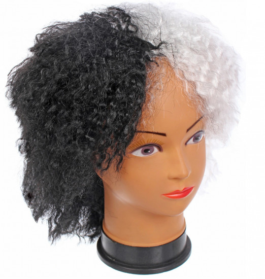 Парик карнавальный «Красотка»