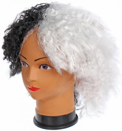 Парик карнавальный «Красотка»