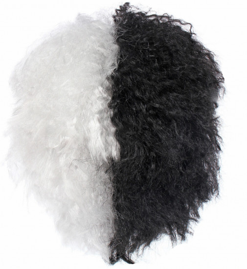 Парик карнавальный «Красотка»