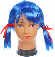Парик карнавальный «Милашка» - Фото 1