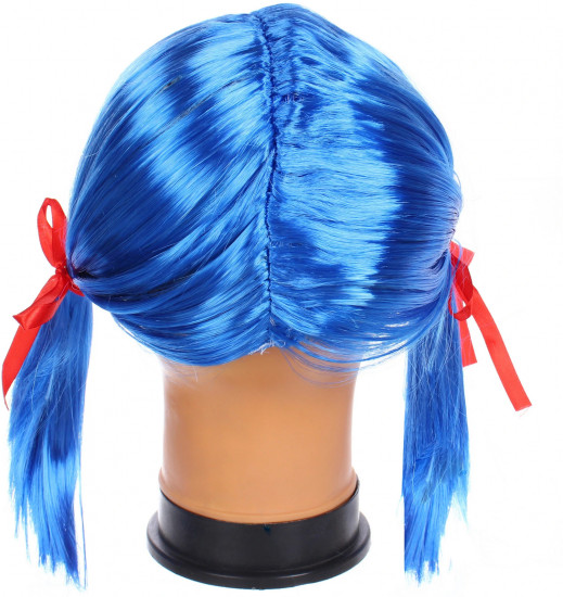 Парик карнавальный «Милашка»