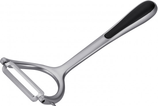 Овощечистка поперечная «Cucina»