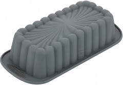 Форма для выпечки «Тарт» - Фото 3