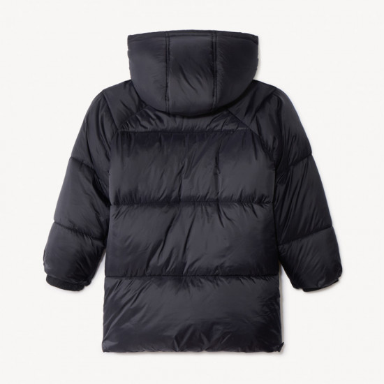 Куртка для мальчиков