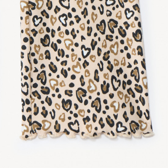 Легинсы для девочек