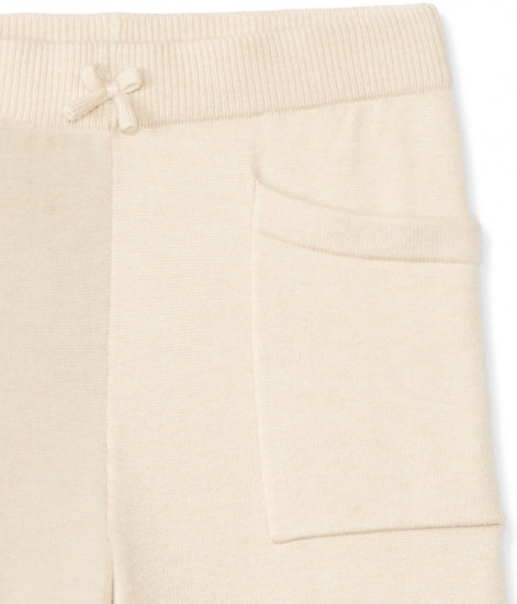 Спортивные брюки для девочек