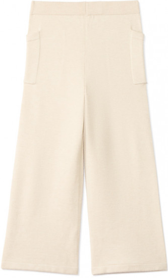 Спортивные брюки для девочек