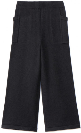 Спортивные брюки для девочек