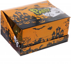 Сувенир с подсветкой «Helloween. Ужасающая вечеринка» - Фото 3