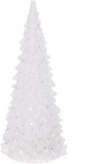 Сувенир с подсветкой «Волшебная красавица» - Фото 1