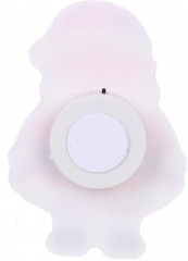 Сувенир с подсветкой «Дедушка Мороз» - Фото 4