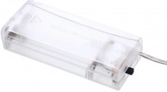 Сувенир с подсветкой «Звёздное небо» - Фото 4