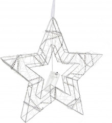 Сувенир с подсветкой «Звёздный день» - Фото 2