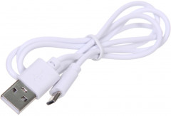 Сувенир с подсветкой «Камин. Огонь» - Фото 4