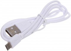 Сувенир с подсветкой «Камин. Уютный вечер» - Фото 5