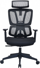 Кресло компьютерное «Veyron ER-70» - Фото 1