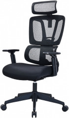 Кресло компьютерное «Veyron ER-70» - Фото 2