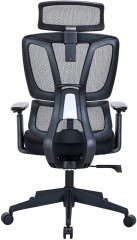 Кресло компьютерное «Veyron ER-70» - Фото 4